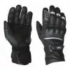 Rukka APOLLO Gore-Tex Motorcycle Gloves (Black) 1 Rukka APOLLO Gore-Tex Motorcycle Gloves (Black) -Gloves Online Shop 14446
