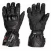 Rukka R-STAR 2-1 GTX Gore-Tex Motorcycle Gloves 1 Rukka R-STAR 2-1 GTX Gore-Tex Motorcycle Gloves -Gloves Online Shop 14453