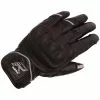 Rukka RYTMI Motorcycle Gloves 1 Rukka RYTMI Motorcycle Gloves -Gloves Online Shop 14454
