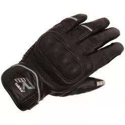 Rukka RYTMI Motorcycle Gloves