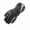 Revit Ladies Motorcycle Gloves Element 2 H2O -Gloves Online Shop 14762