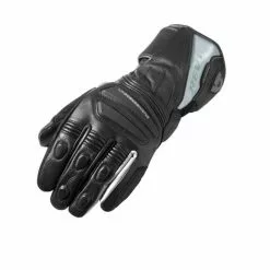 Revit Ladies Motorcycle Gloves Element 2 H2O