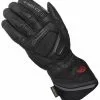 Held Season Motorcycle Gloves (Gore-Tex Gloves) -Gloves Online Shop 15531