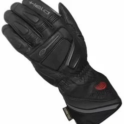 Held Season Motorcycle Gloves (Gore-Tex Gloves)