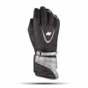 Nitro NG-72 Rebecca -Gloves Online Shop 15827