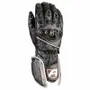 Akito Sports Rider Glove (Silver) 1 Akito Sports Rider Glove (Silver) -Gloves Online Shop 15837