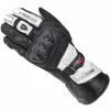 Held Air n Dry Motorcycle Gore-Tex Gloves, (Black/Grey) 2 Held Air n Dry Motorcycle Gore-Tex Gloves, (Black/Grey) -Gloves Online Shop 16453