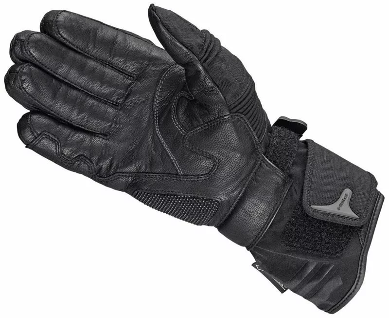 Held Wave Motorcycle Gloves (Gore-Tex Gloves) 4 Held Wave Motorcycle Gloves (Gore-Tex Gloves) - Image 2