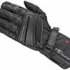 Held Wave Motorcycle Gloves (Gore-Tex Gloves) 1 Held Wave Motorcycle Gloves (Gore-Tex Gloves) -Gloves Online Shop 16584