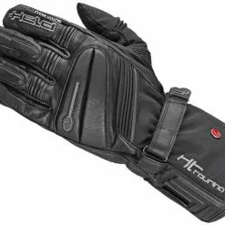 Held Wave Motorcycle Gloves (Gore-Tex Gloves)