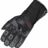 Held Cold Champ Winter Gore-Tex Gloves