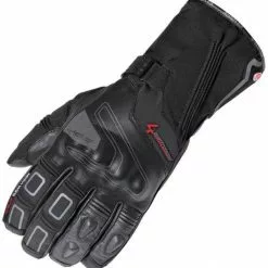 Held Cold Champ Winter Gore-Tex Gloves