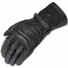 Held Fresco II Ladies Motorcycle Gloves -Gloves Online Shop 16593