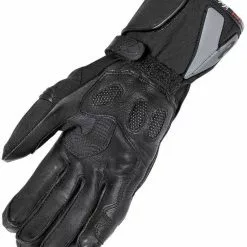 Held Rachel Gore-Tex Gloves (Ladies) 6 Held Rachel Gore-Tex Gloves (Ladies) -Gloves Online Shop 16597 1