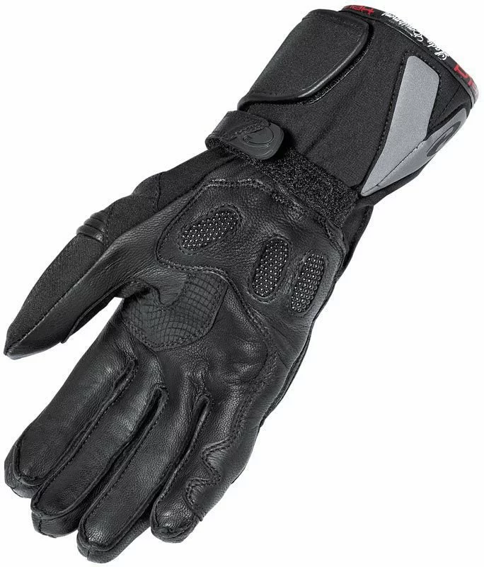 Held Rachel Gore-Tex Gloves (Ladies) 4 Held Rachel Gore-Tex Gloves (Ladies) - Image 2