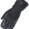 Held Rachel Gore-Tex Gloves (Ladies) -Gloves Online Shop 16597