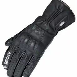 Held Ice Queen Womens Motorcycle Gloves