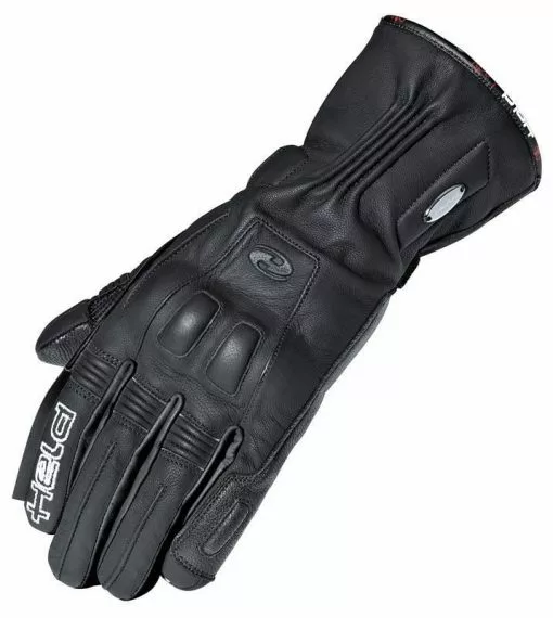 Held Ice Queen Womens Motorcycle Gloves -Gloves Online Shop 16600