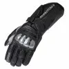 Held Phantom II Motorcycle Gloves (Black) 2 Held Phantom II Motorcycle Gloves (Black) -Gloves Online Shop 16601