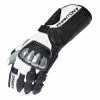 Held Phantom II Motorcycle Gloves (Black/White) 2 Held Phantom II Motorcycle Gloves (Black/White) -Gloves Online Shop 16602