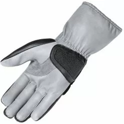 Gloves Online Shop -Gloves Online Shop 16626 1
