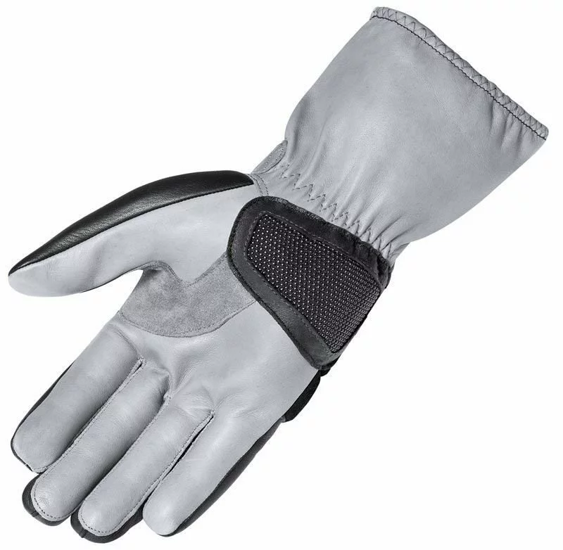 Held Steve Classic Motorcycle Gloves 4 Held Steve Classic Motorcycle Gloves - Image 2