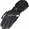 Held Steve Classic Motorcycle Gloves