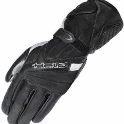 Held Steve Classic Motorcycle Gloves