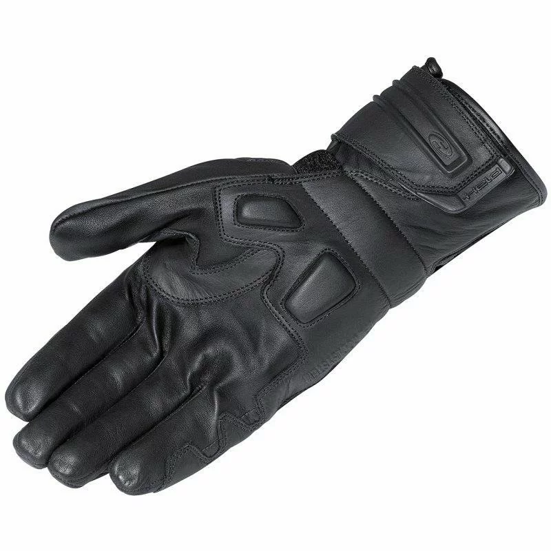 Held Fresco II Motorcycle Gloves 4 Held Fresco II Motorcycle Gloves - Image 2
