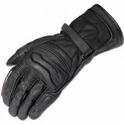 Held Fresco II Motorcycle Gloves