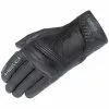 Held Rodney Motorcycle Gloves (Black) 1 Held Rodney Motorcycle Gloves (Black) -Gloves Online Shop 16642