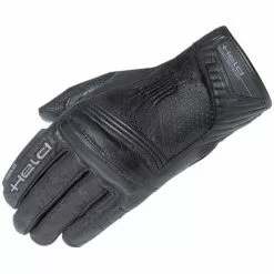 Held Rodney Motorcycle Gloves (Black)