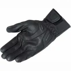 Gloves Online Shop -Gloves Online Shop 16644 1