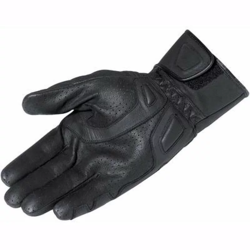 Held Summertime II Motorcycle Gloves 4 Held Summertime II Motorcycle Gloves - Image 2