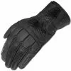 Held Summertime II Motorcycle Gloves 2 Held Summertime II Motorcycle Gloves -Gloves Online Shop 16644