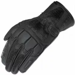Held Summertime II Motorcycle Gloves
