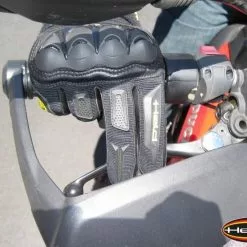 Held Sambia Enduro Motorcycle Glove 7 Held Sambia Enduro Motorcycle Glove -Gloves Online Shop 16653 2