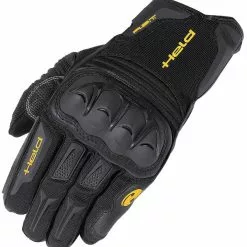 Held Sambia Enduro Motorcycle Glove