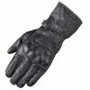 Held TOUCH Motorcycle Gloves (Touch Screen Friendly) 2 Held TOUCH Motorcycle Gloves (Touch Screen Friendly) -Gloves Online Shop 17653