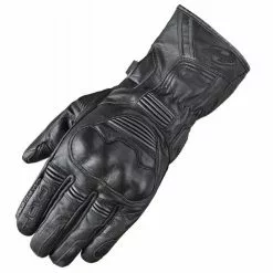 Held TOUCH Motorcycle Gloves (Touch Screen Friendly)