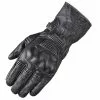 Held TOUCH Ladies Motorcycle Gloves (Touch Screen Friendly) 1 Held TOUCH Ladies Motorcycle Gloves (Touch Screen Friendly) -Gloves Online Shop 17656
