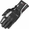 Held Secret Dry Motorcycle Gloves (Black/White) 2 Held Secret Dry Motorcycle Gloves (Black/White) -Gloves Online Shop 17658