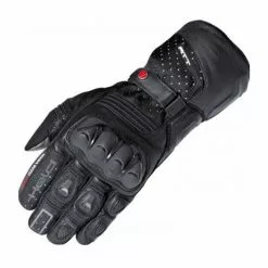 Held Ladies Air n Dry Gore-Tex Motorcycle Gloves (Summer)