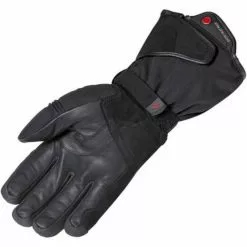 Held Tonale Gore-Tex Motorcycle Glove 6 Held Tonale Gore-Tex Motorcycle Glove -Gloves Online Shop 17943 1