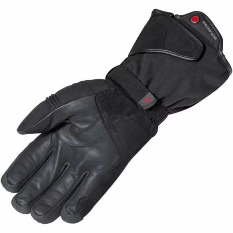 Held Tonale Gore-Tex Motorcycle Glove 4 Held Tonale Gore-Tex Motorcycle Glove - Image 2