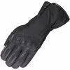 Held Tonale Gore-Tex Motorcycle Glove -Gloves Online Shop 17943