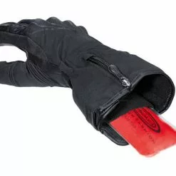 Held Tonale Gore-Tex Motorcycle Glove 7 Held Tonale Gore-Tex Motorcycle Glove -Gloves Online Shop 17943 2
