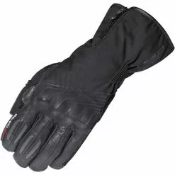 Held Tonale Gore-Tex Motorcycle Glove