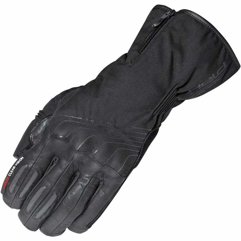 Held Tonale Gore-Tex Motorcycle Glove 3 Held Tonale Gore-Tex Motorcycle Glove