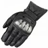 Held SR-X Motorcycle Gloves (Black) -Gloves Online Shop 18013
